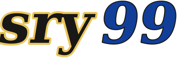 sry99 logo