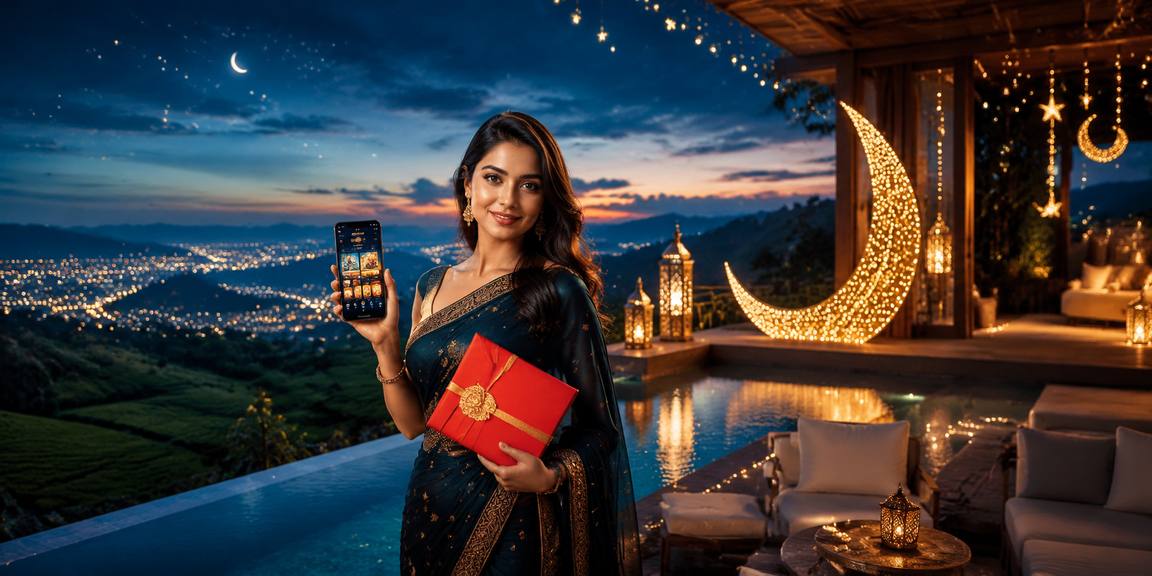 sry99 রেট্রো রিলস স্লট