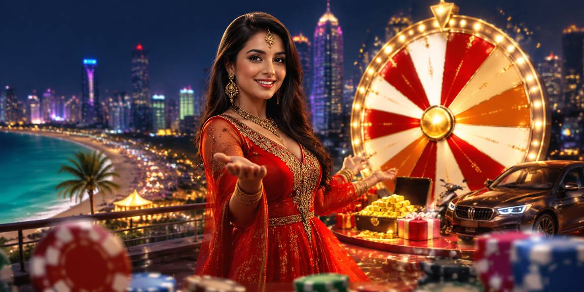 sry99 ফেন্সিং বেট