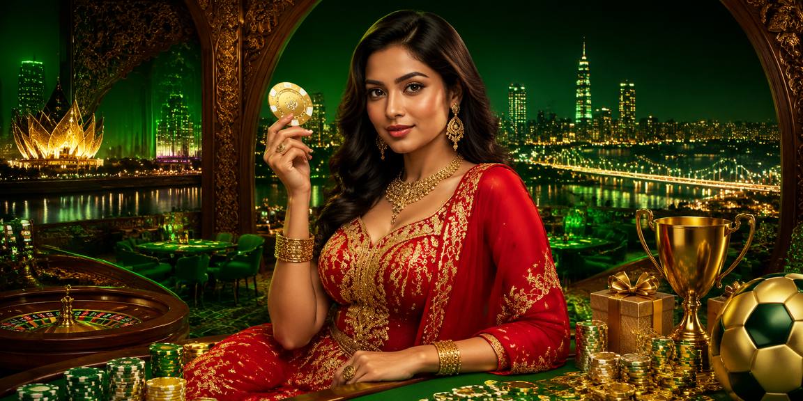 sry99 মিনি পুন্তো বাঙ্কো