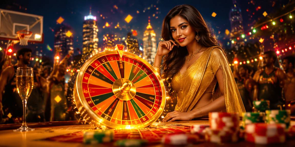 sry99 লাকি লেপ্রেকান স্লট