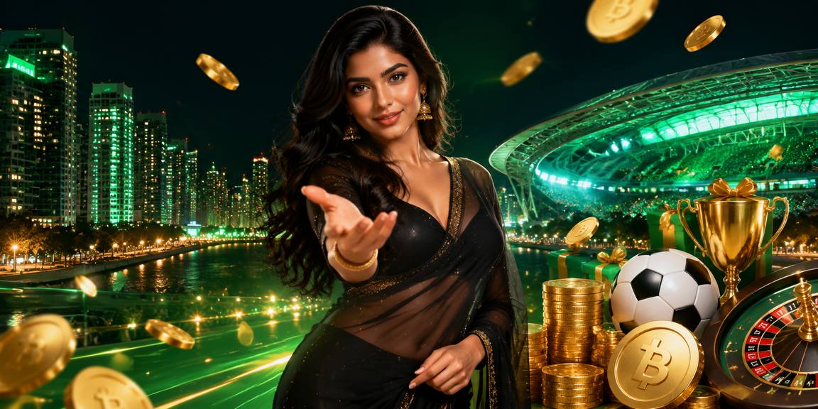 sry99 ওয়াটার পোলো বেট