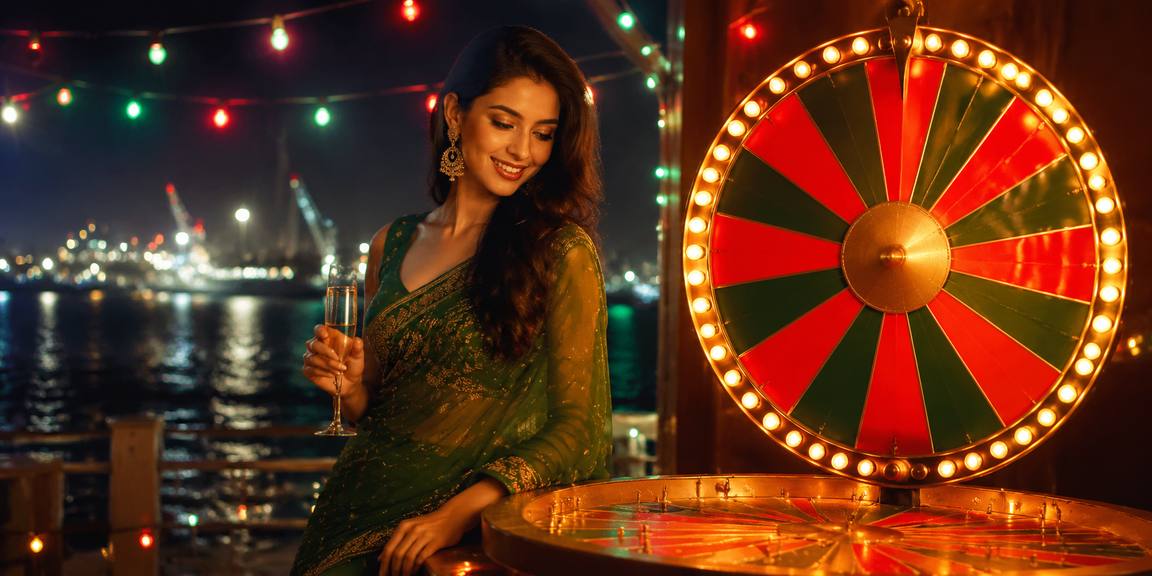 sry99 sry99 নিয়ে যা জানতে চান