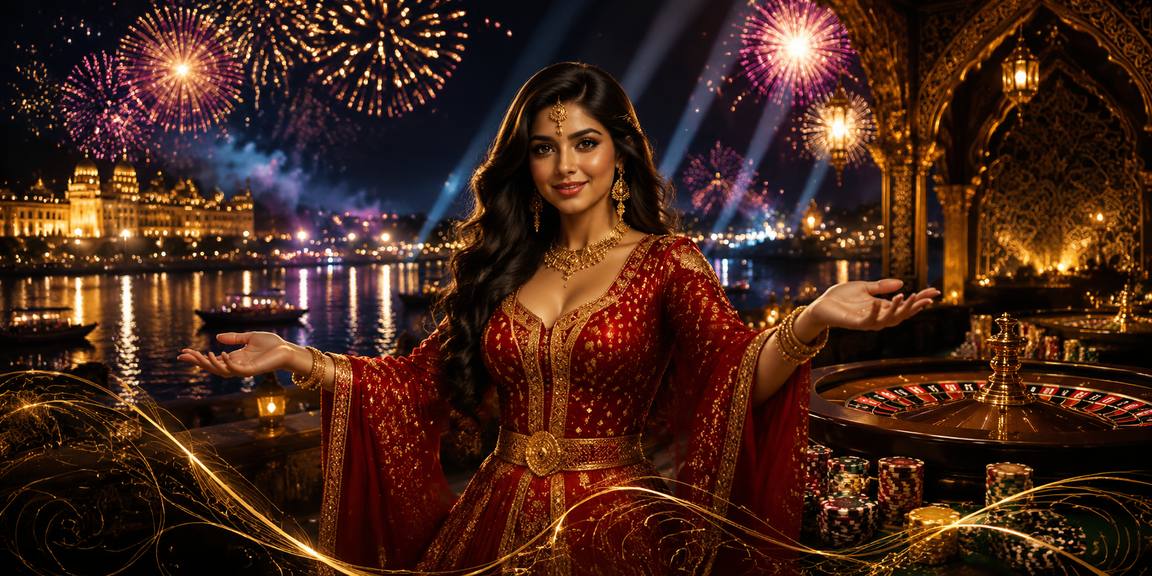 sry99 প্রশ্নগুলো কোন বিষয়ে?