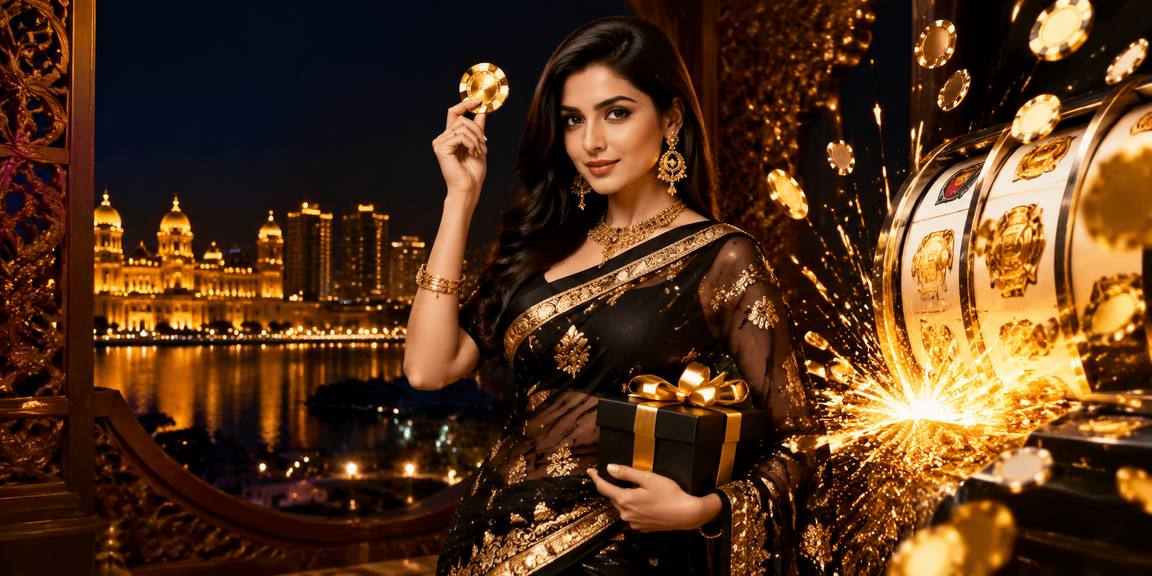 sry99 sry99 ব্যবহারের আগে এই শর্তগুলো জেনে নিন